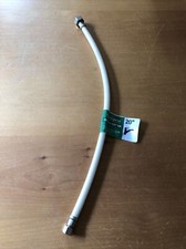 ProLine 20 Faucet Supply Line 3/8 X 1/2 , NEW