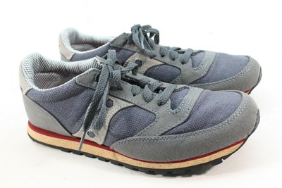 saucony jazz vegan mens