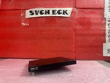 Thorlabs 973/579-7227 BREADBOARD 6''X6''