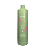 Echosline/Colour Care Shampoo 1000Ml/Haarpflege/Coloriertes Haar