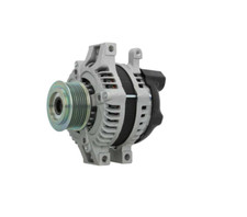 Original DENSO Lichtmaschine Generator FÜR Honda Accord VII CR-V FR-V 2.2 i-CTDi