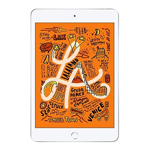 Apple iPad Mini 5 7.9 Apple iPad Mini 5 7.9
