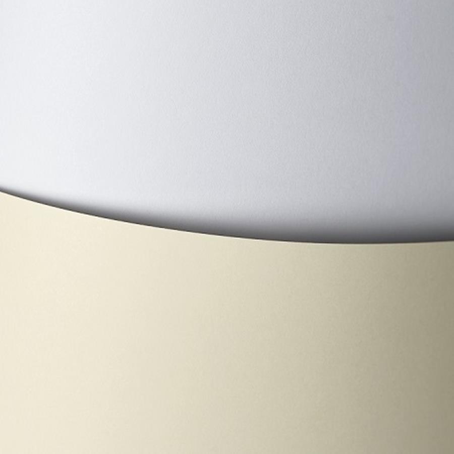 5903069030160 Картон Оздобный А4 белые сладки 160г ГАЛЕРЕЯ ПАПЬЕ-МАШЕ 030160 ARGO 2890₽