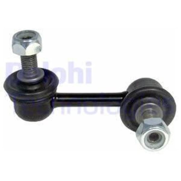 Delphi Koppelstange Stange/Strebe Stabilisator Vorne Rechts FüR Honda Civic-image