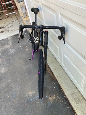 Cannondale Slate Force 1 - 2017 - size large | eBay