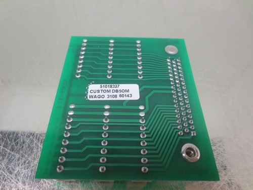 VPM-46132-210 PCB,MOUNT