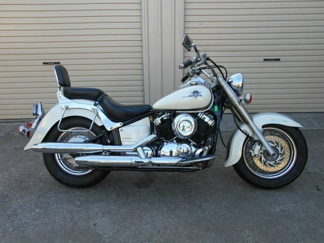 gumtree classic motorcycles