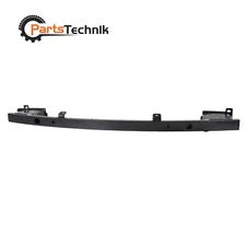 Fit 2021 2022 2023 Nissan Rogue Front Bumper Reinforcement 620316RR0A NI1007104