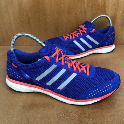 adizero adios boost 2