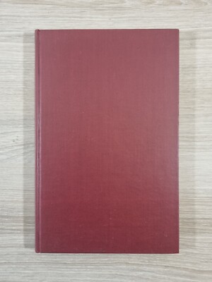 Probability and Information Theory - Applications to Radar - P.M. Woodward 1963