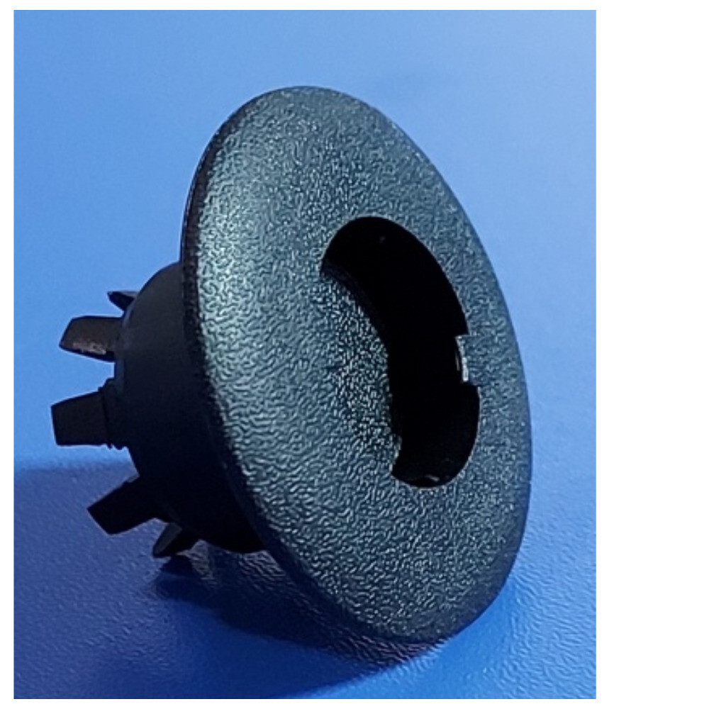 水琴　ページ s-l1200.jpg