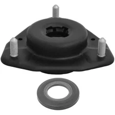 KYB SM5804 STRUT MOUNT AND BEARING