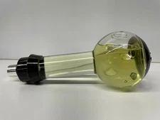 200 MPH Pierre Laussey 3.4 oz 100 ml Eau de Toilette Spray for Men DISCONTINUED 