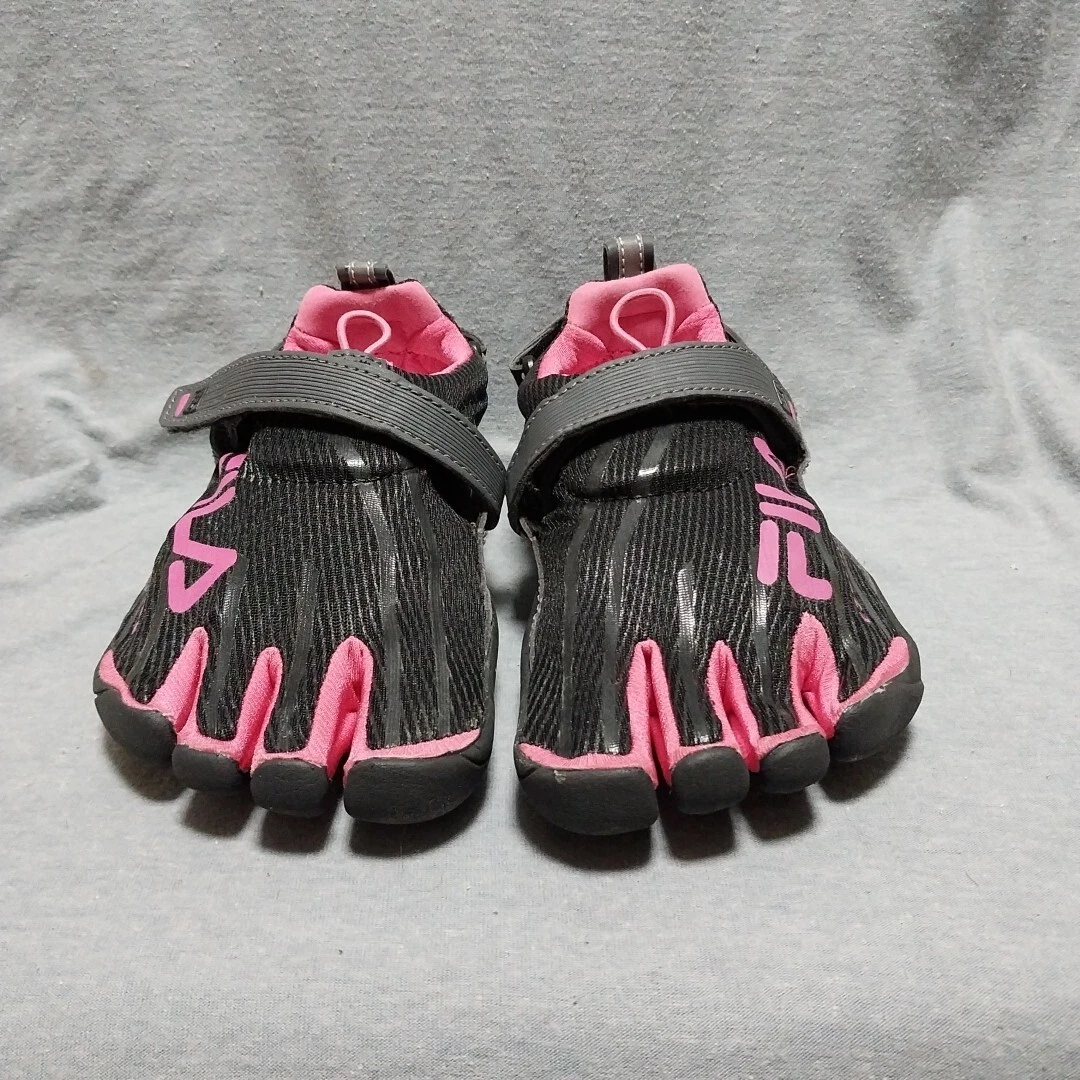 Womens skeletoes sale