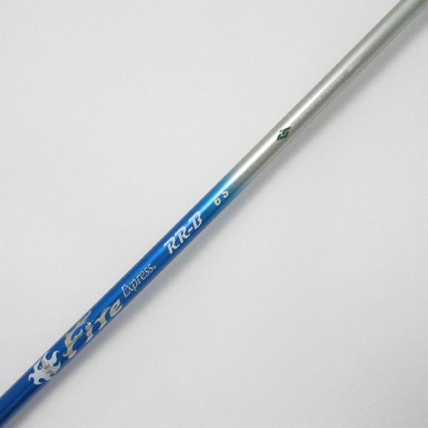 EON SPORTS GINNICO MODEL01 TYPE A DRIVER CARBON SHAFT 898115 | eBay