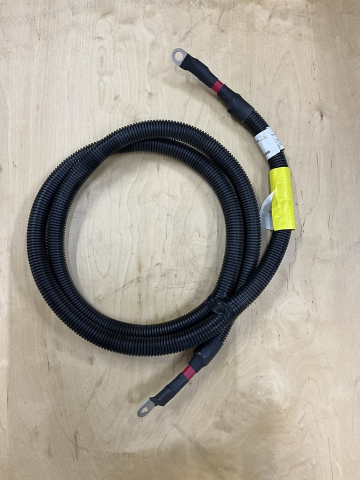 Original Wacker Neuson Kabelbaum 1000459205 main image 1