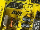 Afbeelding 19 van 24