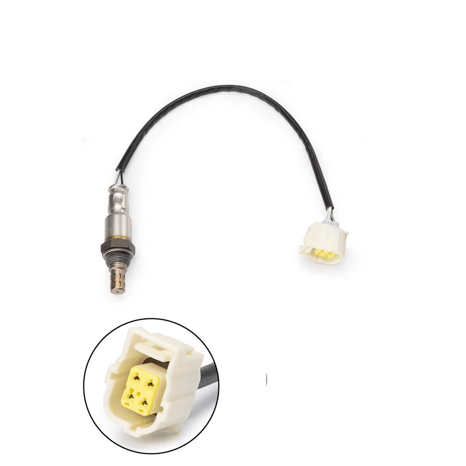 2X Upstream or Downstream Oxygen Sensor For Jeep Grand Cherokee Chrysler 200 300 - Image 4 of 4