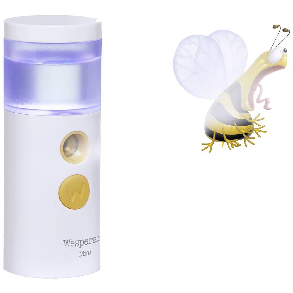 Весперадо 1889.5.00, Вассернебель-Махер-Вайс, ул. 1.