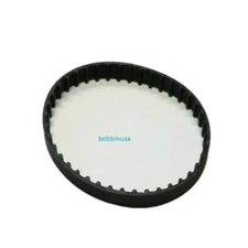 Pulley Belt 80XL Walking Foot Zig Zag Portable Rex-607Z