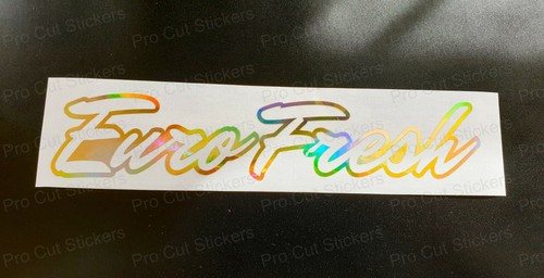 77370660D Cavalletto Laterale Cromato One Italia Per Malaguti Phantom F12 Aria E Liquido Tutte