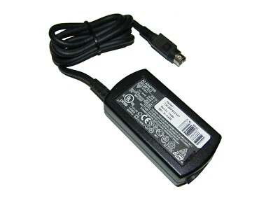 AC Adapter EOS Model ZVC36FS12107 12V DC 3.0A **5 - Bild 1 von 2