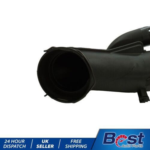 AIR TURBO SCHLAUCH FÜR BMW F10 F11 2009-2017 5.18D 5.20D 5.35i 5.28i 13718512249 - Bild 4 von 10