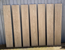 7 Topps Tiles (Skandi range)