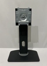 Dell Monitor Stand  P/U2012H - P/U2212H - P/U2312H - P2412H