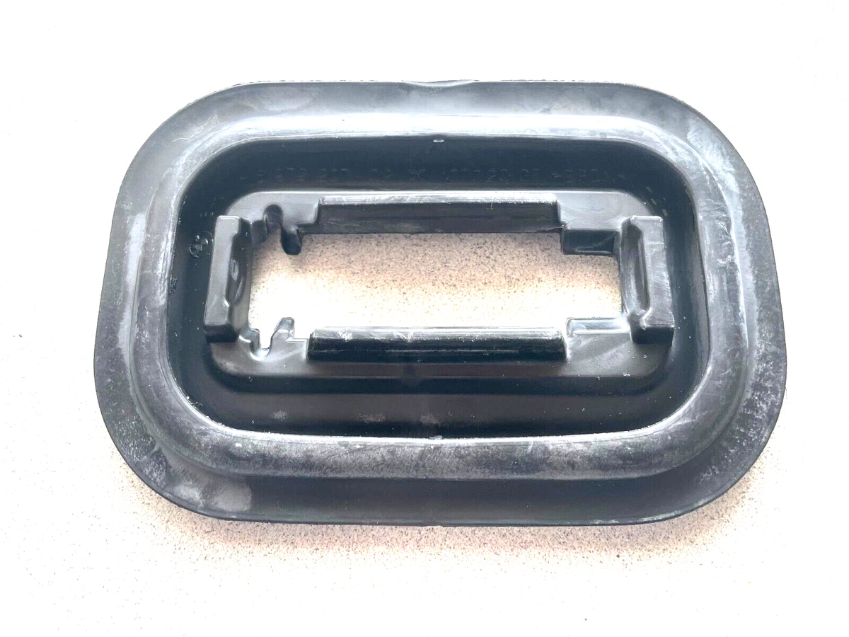 2007-2013 BMW X5 3.0Si E70 ~ HEATER BOX GASKET ~ 64116972207 | eBay