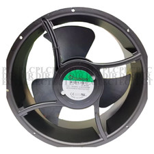 New SUNON A1259-HBT Cooling Fan AC115V