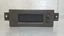 Foto 1 di 10