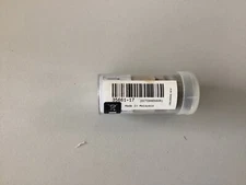 OAKTON 35661-17 Replacement TDS Electrode Sensor for TDS tester