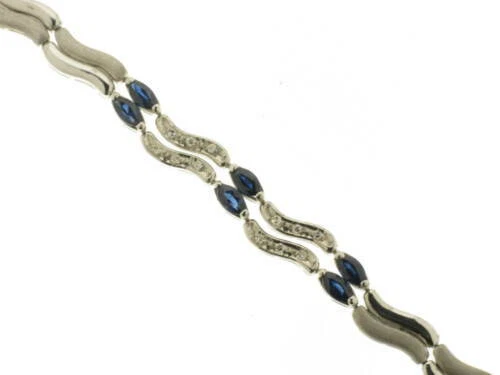 Bracciali antichi in oro