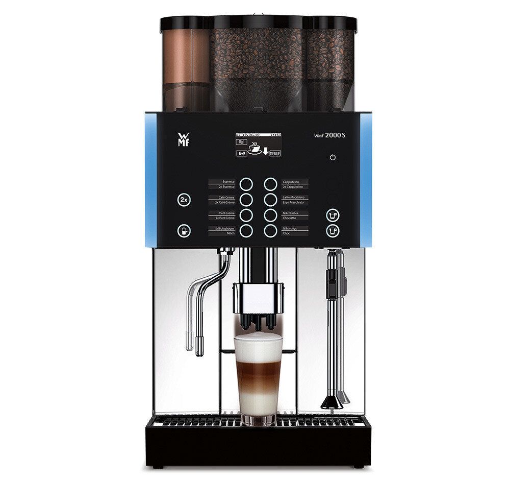 Compresse Pulizia Per Macchina Da Caffè - 45 Pastiglie Decalcificanti Compatibili Con Jura, Krups, Melitta E Altri - Foto 7