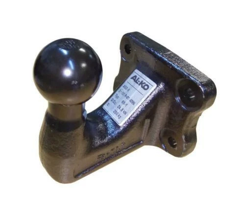 Alko Anhängerkupplungen & Abschleppteile fürs Auto