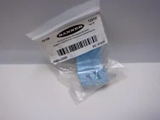 Banner SMBWLS28SM 19158 Mounting Bracket Kit