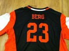 Bild 4 von 4