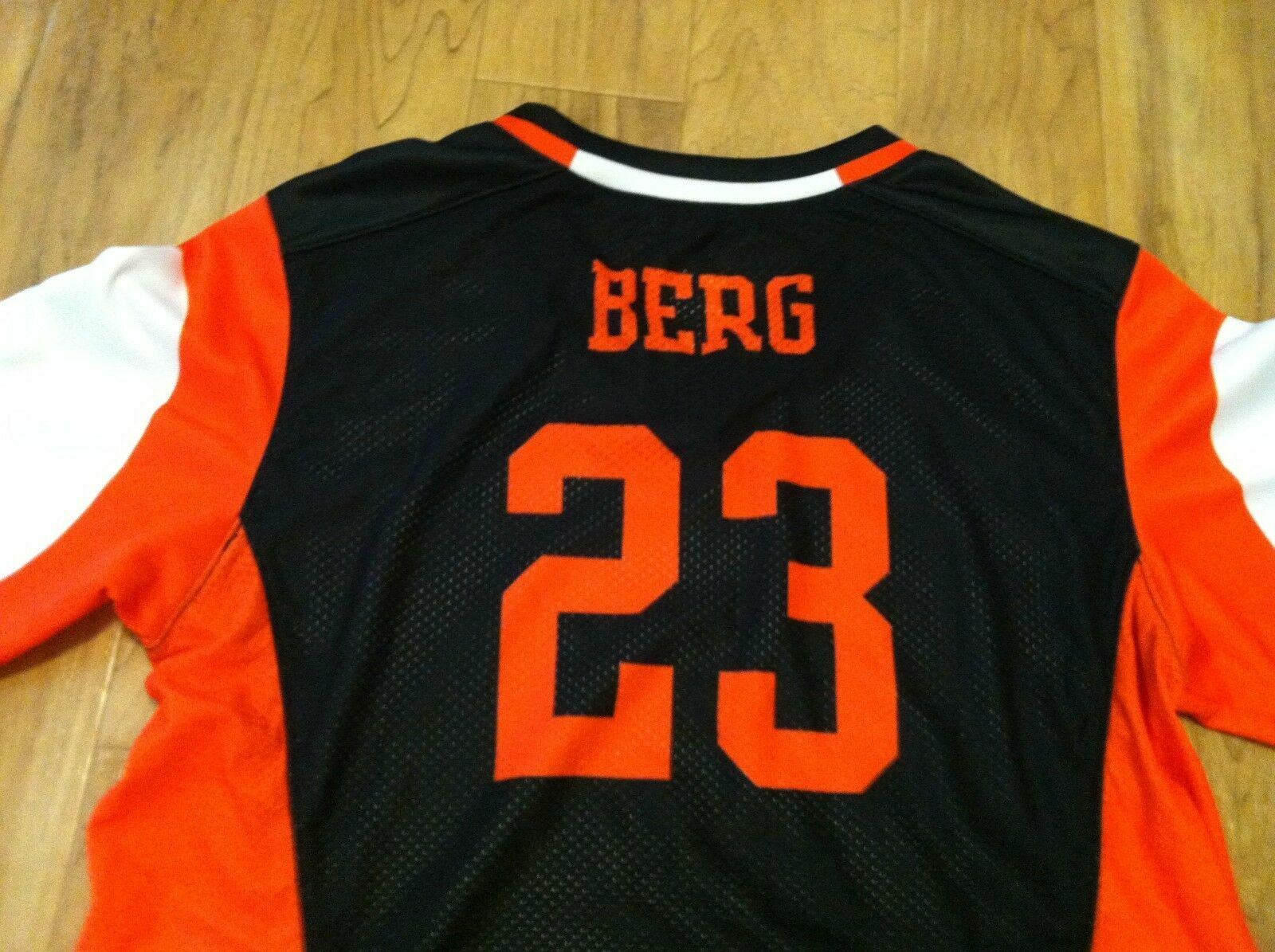 Bild 4 von 4