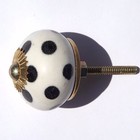 Afbeelding 155 van 274