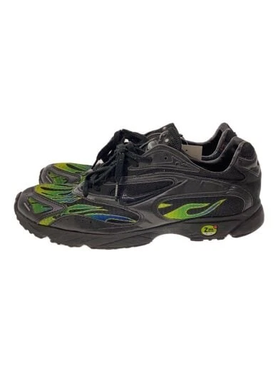 Nike Supreme Zm Strk Spectrum Pls Supreme Zoom Streak Spectrum Bla H8d58