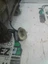 Foto 4 di 4