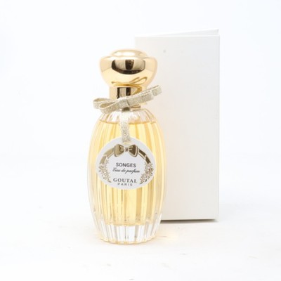 Annick Goutal Songes Eau De Parfum Spray For Women 100ml