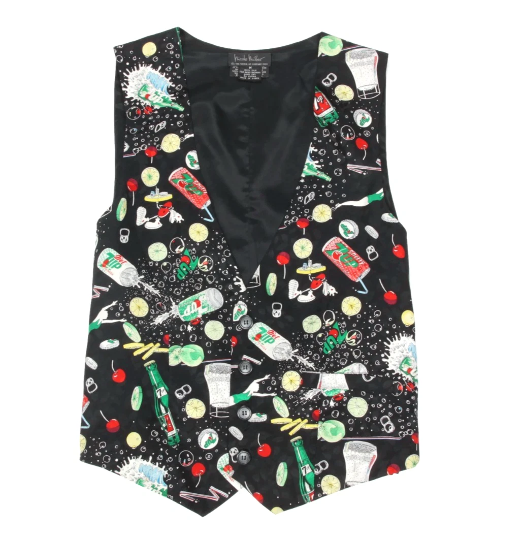 Nicole Miller Suits & Blazers for Men for sale | eBay