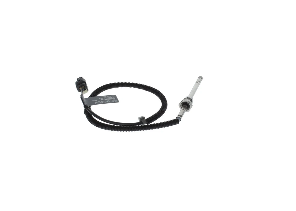SENSORE TEMPERATURA GAS DI SCARICO 0 986 259 169 PER MERCEDES-BENZ SPRINTER/4-t/Tourer/Bus   - Immagine 4 di 4