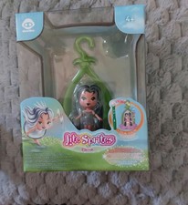 WowWee Lite Sprites Bleak & Forest Pod Interactive New Sealed Fast Dispatch UK