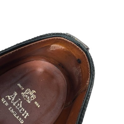 Alden 967
