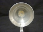 GERMAN 1. MARINE LUFTSCHIFFER REGT. TONDERN BEER STEIN 1912-13  WOMAN ON BOTTOM — photo 7