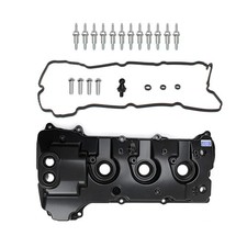 Right Side Valve Cover For 2011-2023 Ford F-150 Expedition Explorer Transit 3.5l Right Side Valve Cover For 2011-2023 Ford F-150 Expedition Explorer Transit 3.5l