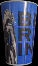 Neu Helene Fischer Becher Berlin 360° Stadio...